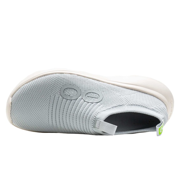 OOFOS • OO My Zen in Sky Sneakers Shoe - Picture 5 of 8